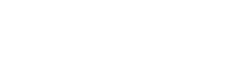 お問い合わせはこちらから